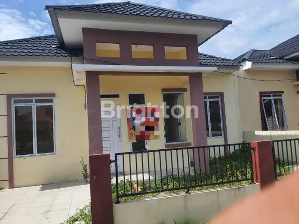 image RUMAH CANTIK SIAP HUNI RUMBAI (1)
