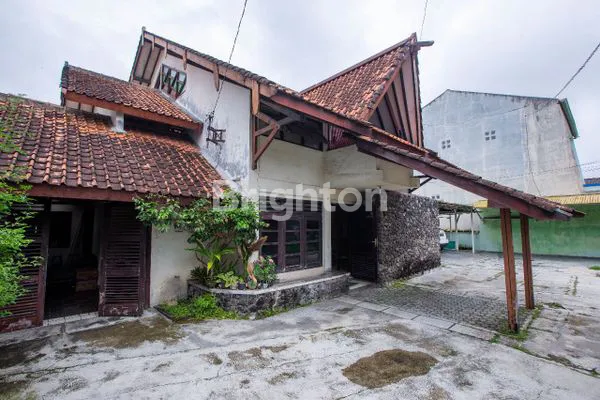 image RUMAH 2 LANTAI (1)