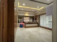 Screenshot 20240924 115726 OLX Indonesia2