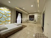 IMG 20240924 WA00012