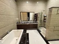 IMG 20240924 WA00022