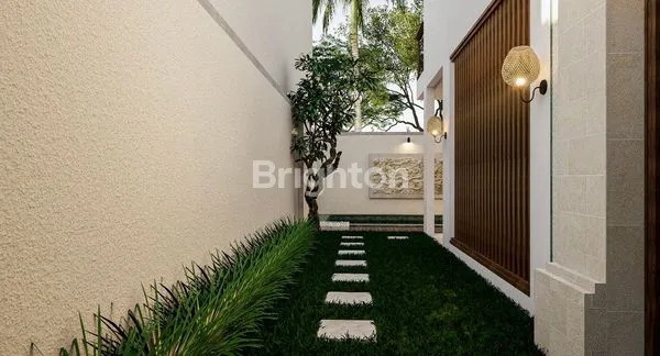 image HUNIAN DESIGN MINIMALIS DAN MEWAH TYPE DAISY DI JIMBARAN (3)