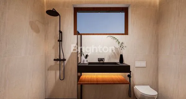 image HUNIAN DESIGN MINIMALIS DAN MEWAH TYPE DAISY DI JIMBARAN (7)