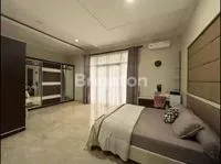 Screenshot 20240924 115742 OLX Indonesia2