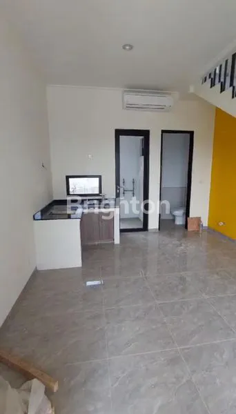 image RUMAH MURAH DAN COZY ALAM SUTERA 2  (5)