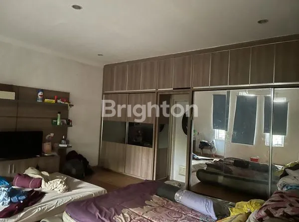 image RUMAH RESIDENCE ONE BSD (5)