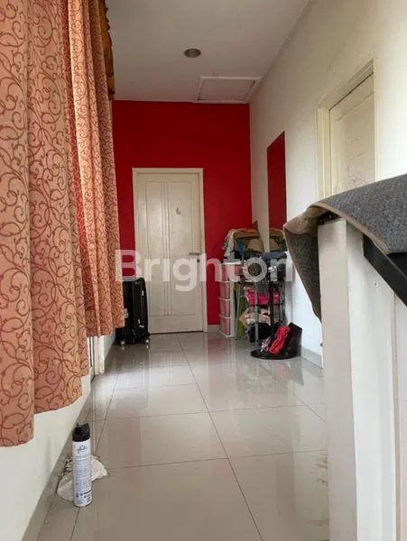 image RUMAH RESIDENCE ONE BSD (7)