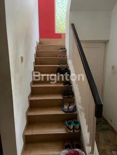 image RUMAH RESIDENCE ONE BSD (6)