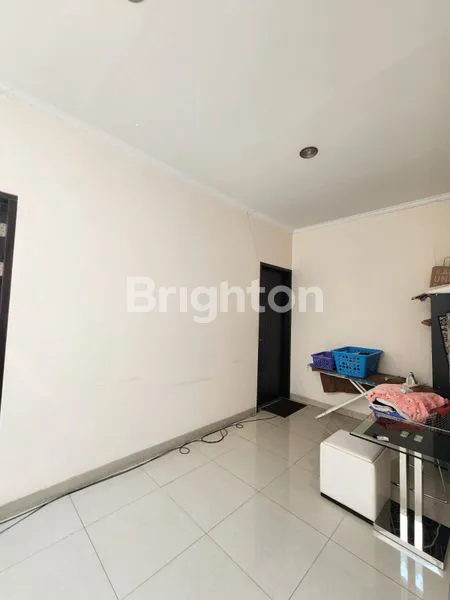 image RUMAH MEWAH CITRA 2 EXT 3 LANTAI FULL FURNISH (3)