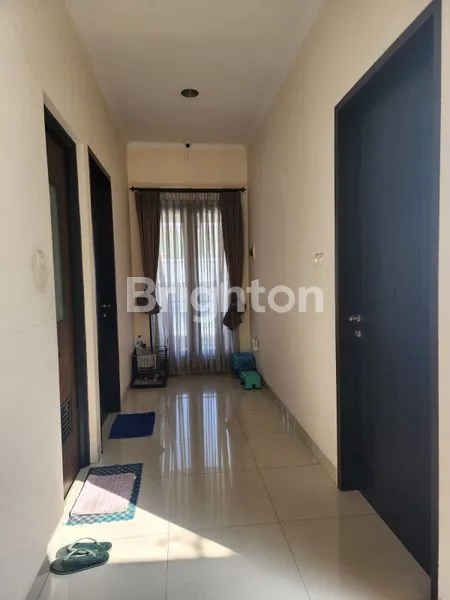 image RUMAH MEWAH CITRA 2 EXT 3 LANTAI FULL FURNISH (5)