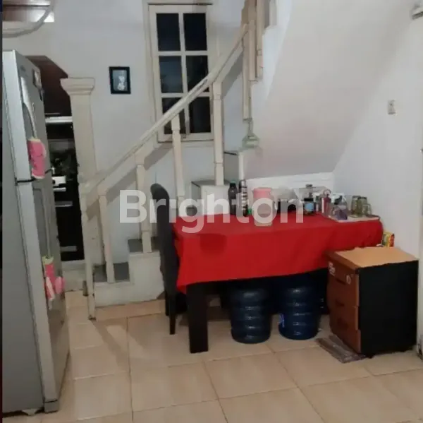 image PERUMAHAN CIATER PERMAI BSD CITY (6)