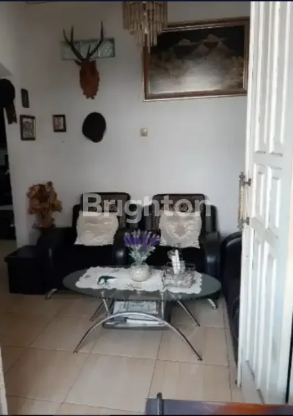 image PERUMAHAN CIATER PERMAI BSD CITY (8)