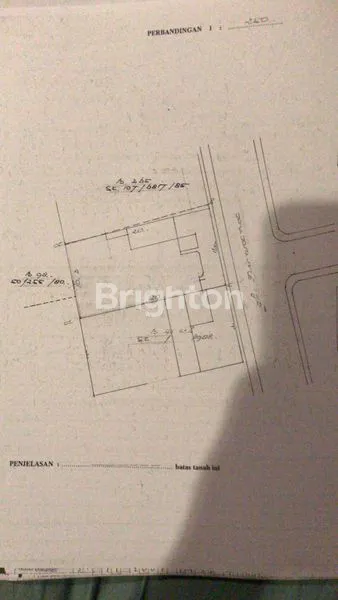 image RUMAH HITUNG TANAH 636M2 CENGKARENG (3)