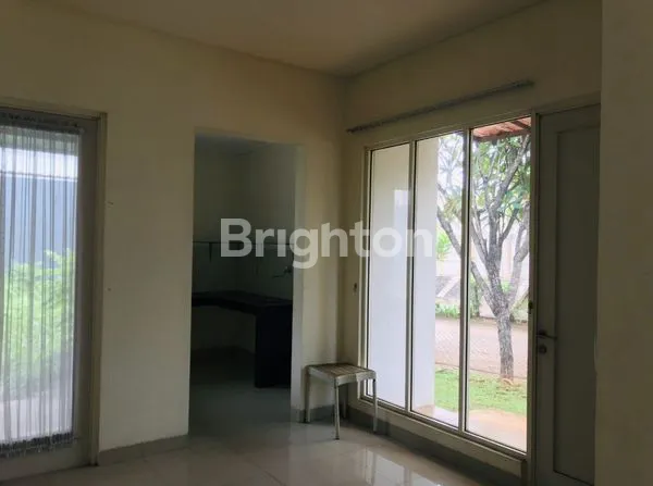 image RESIDENCE ONE BSD (6)