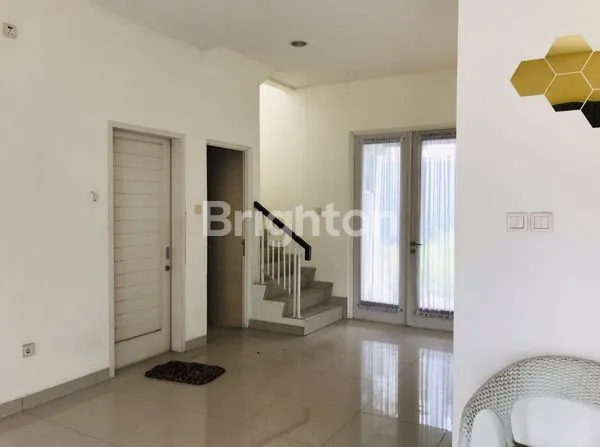 image RESIDENCE ONE BSD (7)