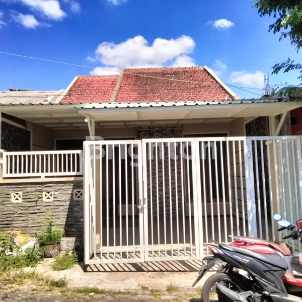 image RUMAH DI BANJARARUM ASRI SINGOSARI MALANG (1)