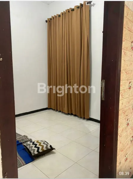 image RUMAH DI BANJARARUM ASRI SINGOSARI MALANG (4)