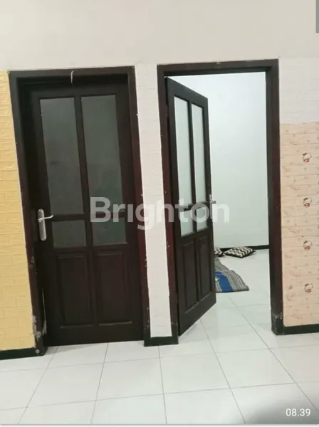 image RUMAH DI BANJARARUM ASRI SINGOSARI MALANG (5)