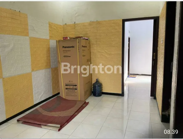 image RUMAH DI BANJARARUM ASRI SINGOSARI MALANG (6)