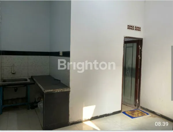 image RUMAH DI BANJARARUM ASRI SINGOSARI MALANG (7)
