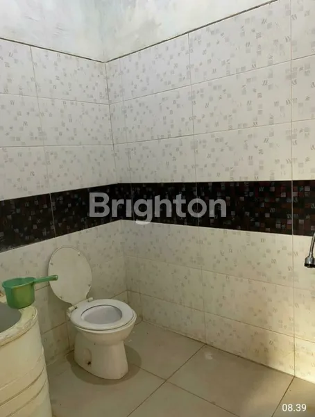 image RUMAH DI BANJARARUM ASRI SINGOSARI MALANG (8)