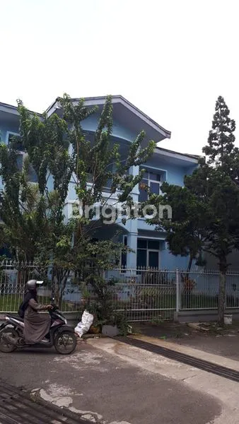 image DIJUAL RUMAH LUX DI DAERAH KURDI (2)