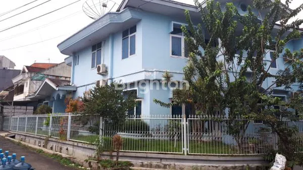 image DIJUAL RUMAH LUX DI DAERAH KURDI (1)
