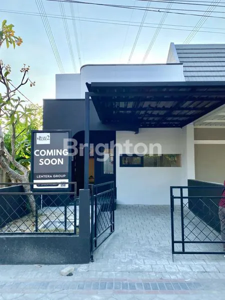 image RUMAH 300 JT AN DEKAT SURABAYA BARAT (1)