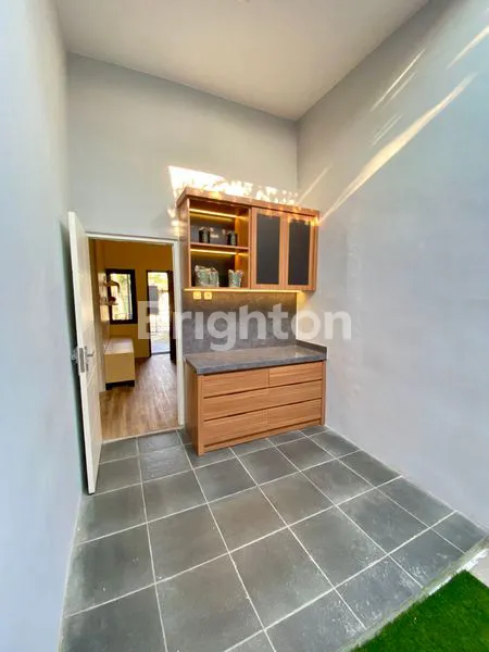 image RUMAH 300 JT AN DEKAT SURABAYA BARAT (6)