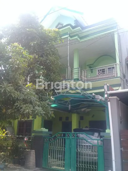 image RUMAH DEKET TOL YANG DIMINATI (1)