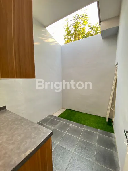 image RUMAH 300 JT AN DEKAT SURABAYA BARAT (7)