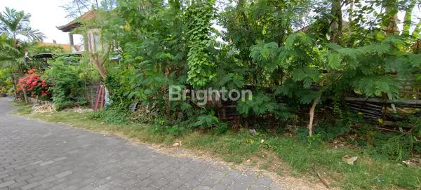 image TANAH PREMIUM 4 ARE TENGAH KOTA PEMUKIMAN UNTUK INVESTASI (2)