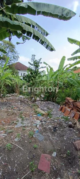 image TANAH PREMIUM 4 ARE TENGAH KOTA PEMUKIMAN UNTUK INVESTASI (7)