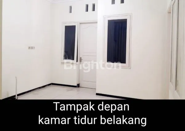 image RUMAH HOOK TERAWAT SIAP HUNI DI LAWANG VIEW (8)