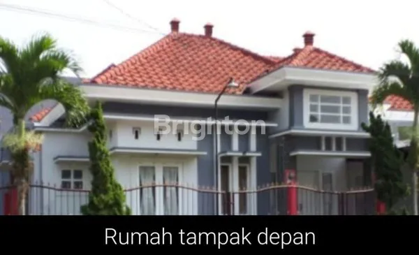 Gambar Property