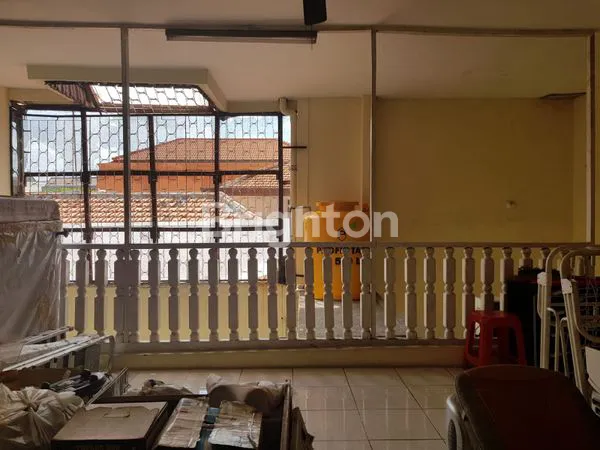 image RUMAH LAMA LEBAK ARUM PERLU RENOV, MASIH  (6)
