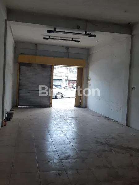 image RUKO HOKKI DI INTI KOTA COCOK UNTUK USAHA (1)