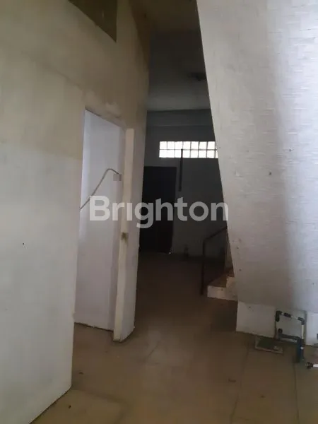 image RUKO HOKKI DI INTI KOTA COCOK UNTUK USAHA (3)