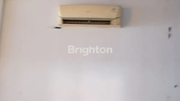 image RUKO DI PUSAT KOTA BANDUNG DI JALAN RAYA A. YANI. SANGAT COCOK UNTUK KANTOR ATAU TEMPAT USAHA (7)