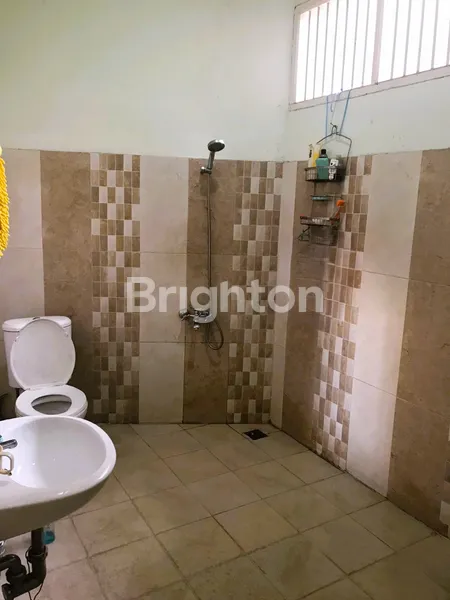 image RUMAH LUAS SIAP HUNI VILLA MELATI MAS TANGERANG SELATAN (3)