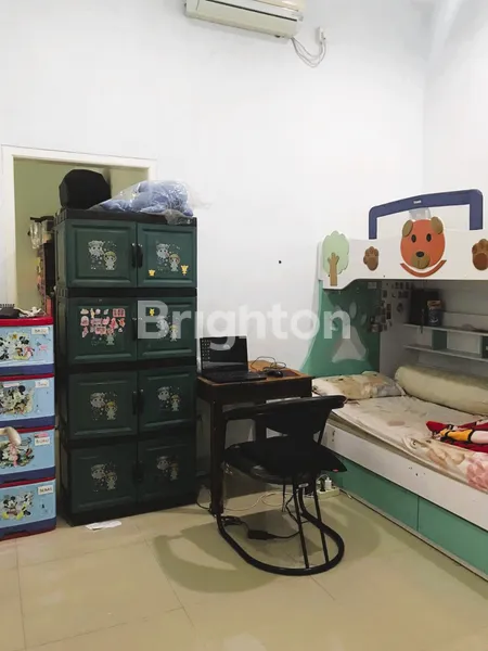 image RUMAH LUAS SIAP HUNI VILLA MELATI MAS TANGERANG SELATAN (6)