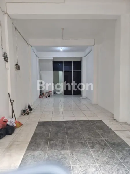 image RUMAH 3 LANTAI JELAMBAR - JAKARTA BARAT (8)