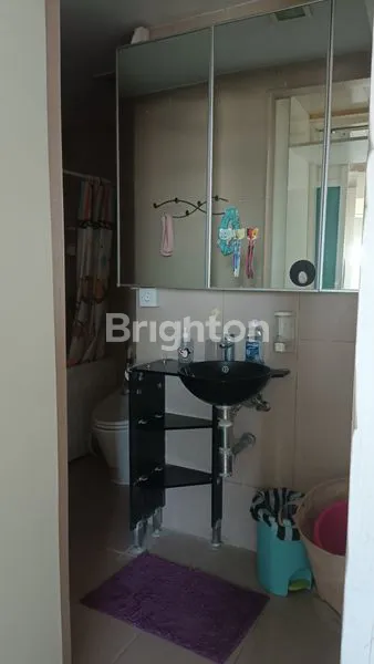 image DIJUAL APARTEMEN MEWAH DI APARTEMEN SOLO PARAGON (4)