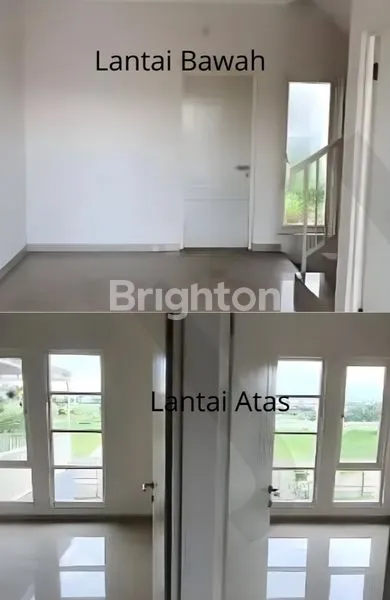 image RUMAH DI PURI SURYA JAYA CLUSTER VANCOUVER (2)