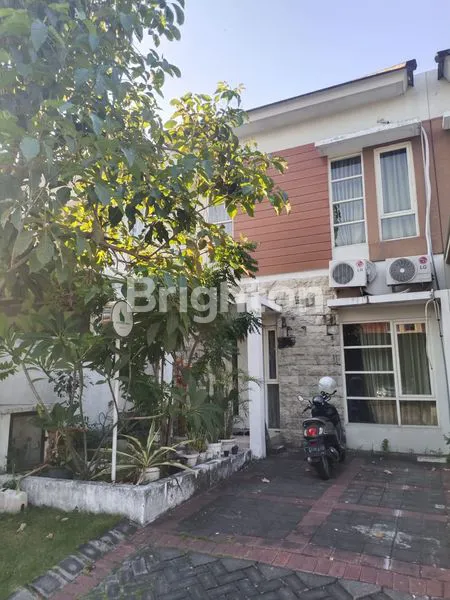 image RUMAH DI PURI SURYA JAYA CLUSTER VANCOUVER (1)