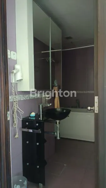 image DIJUAL APARTEMEN MEWAH DI APARTEMEN SOLO PARAGON (5)