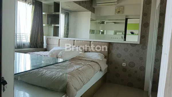 image DIJUAL APARTEMEN MEWAH DI APARTEMEN SOLO PARAGON (6)