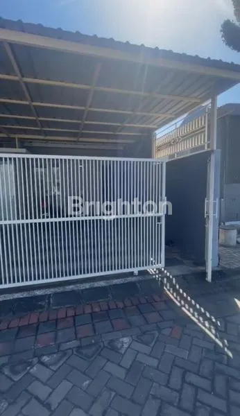 image PAKAL MADYA INDAH (1)