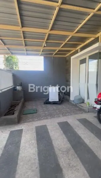 image PAKAL MADYA INDAH (2)