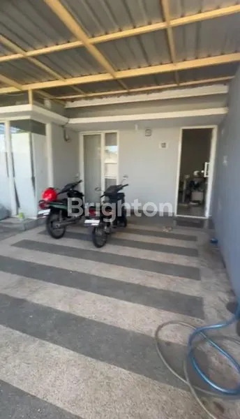 image PAKAL MADYA INDAH (3)